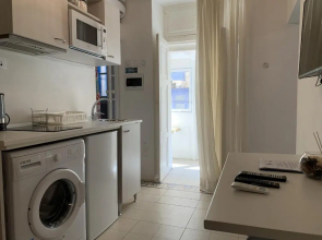 Charming house in the heart of Valletta CPAC1-3