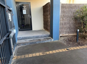 Unit 2-146 Thompson Ave Cowes