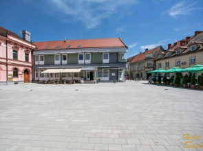 Hotel Stela