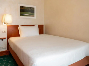 UNA Golf Hotel Cavaglià