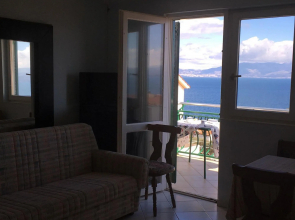 Rina - With Pool - A6