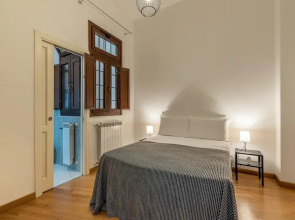 Musico Apartment at the Cathedral by Wondeful Italy