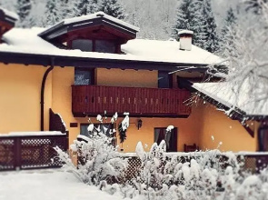 Casa Simona