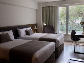 Ramada Plaza by Wyndham Sanya Bay