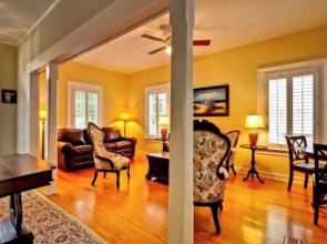 Casa de Rosalie by Avantstay Great Location w/ Pool, BBQ & Outdoor Dining Month Long Stays Only