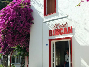 Bircan