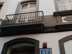 ISA Cádiz