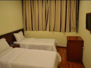 Mira Al Shaeb Hotel Makkah