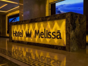 Melissa Hotel