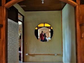 Hostal Dulces Sueños - Hostel