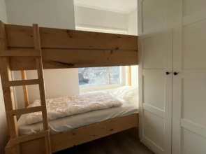 Residence het Centrum
