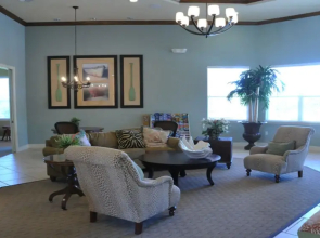 Shv1170ha - 4 Bedroom Townhome In Coral Cay Resort, Sleeps Up To 8, Just 6 Miles To Disney