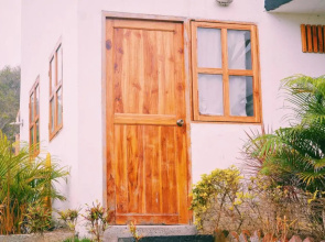 Onda Hostel