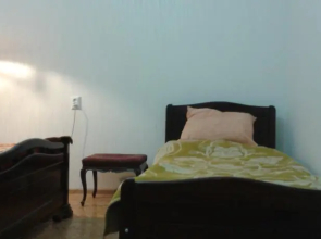Guest House On Asatiani