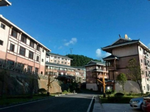 Miaodu Impression Hotel