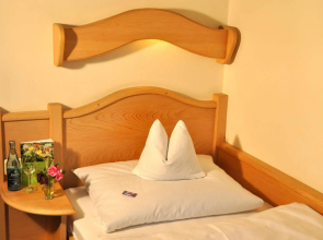 Hotel Sonnenbichl