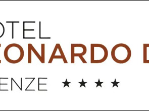Hotel Leonardo Da Vinci