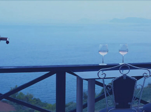 Namhae Lumiere Pension