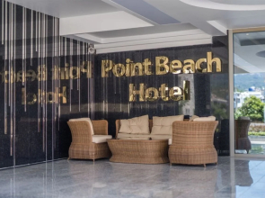 Point Beach Hotel