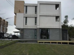 Less is more