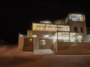 Basant Villa