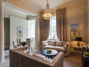 Hotel Bellotto