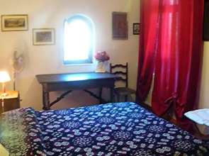 I Mori Gelsi - Fattoria Spinola