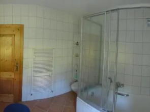 Ferienhaus Seitter