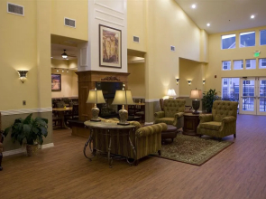 Wine Country Inn Palisade