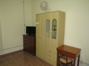 Hotel Mosteiro Sao Jose