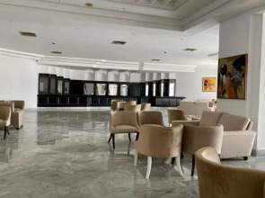 Blumar Resort & SPA
