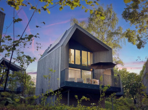 Center Parcs Park Eifel