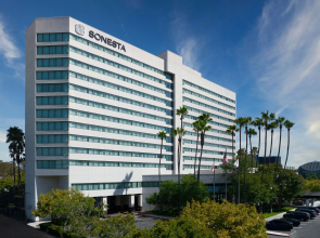 Sonesta Irvine 