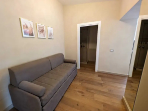 Quarto di Monte Suite & Spa