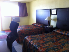 Value Lodge