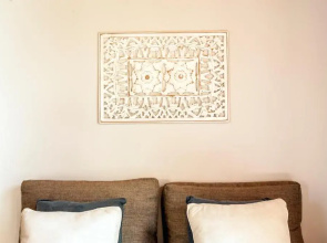 My Villa Dafni