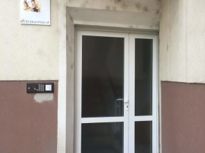 Fukas Apartment Nitra II.