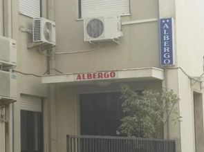 Albergo Boccaccio