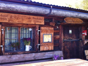 Haus Dekorso