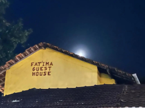 Fatima Guest House