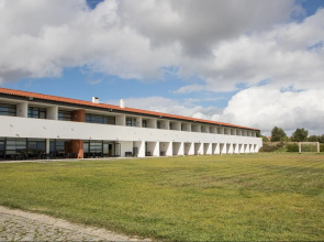 Hotel Rural Santo António