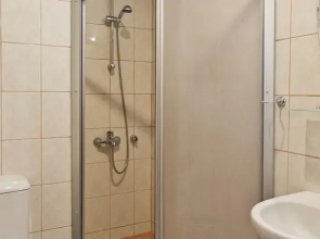 Sdu Arastirma Ve Uygulama Hotel