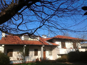 B&B Come A Casa