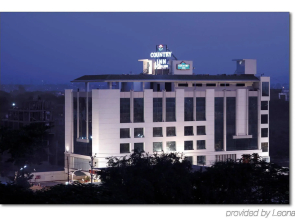 Best Western Plus Indore