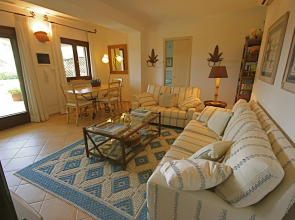Sa Pedra House - UTNZ