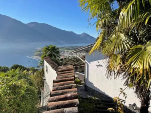 Casa Rondinella App 9500