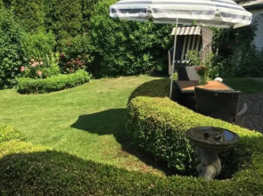 Ferienwohnung Südel