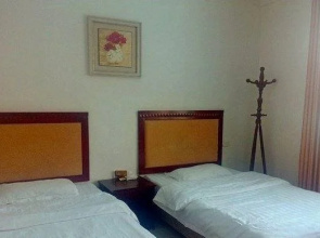 Hexie Inn