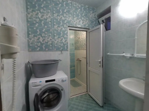 Гостевой дом Елена