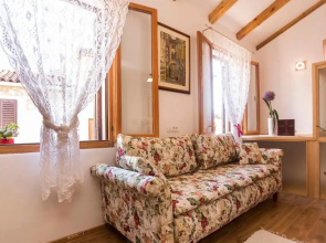 Apartment Premsai